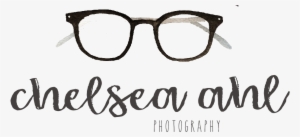 Chelsea Ahl Photography - Photographer