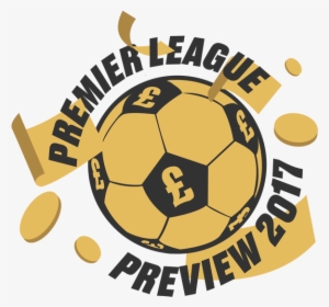 Premier League Clipart Chelsea - Premier League