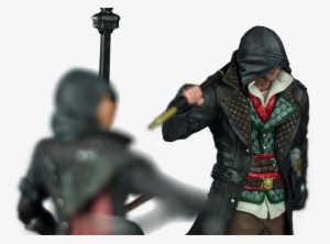 Assassin's Creed Syndicate