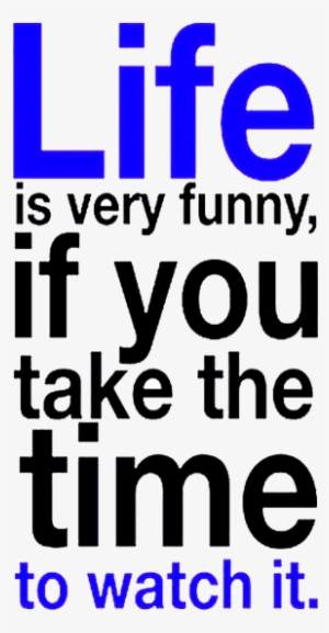 Text Png For Editing, Text Png - Crush Quotes