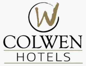Logo For Colwen Hotels - Colwen Hotels