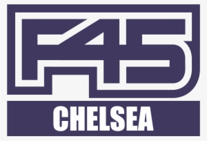 F45 Training Chelsea Was My Second F45 Studio - F45 Upper Mt Gravatt