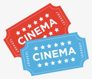 Ticket