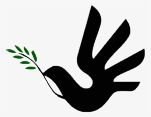 Chelsea Elementary - Freedom Of Assembly Symbol