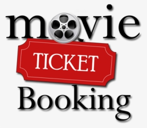Movie Ticket Booking Site Logo - Cinema Club