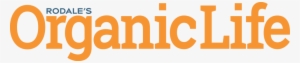 Organic Life - Sainsburys Logo Png