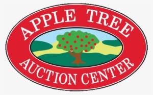 Apple Tree Png
