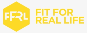 Fit For Real Life - Home Page