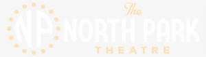 North Park Theatre