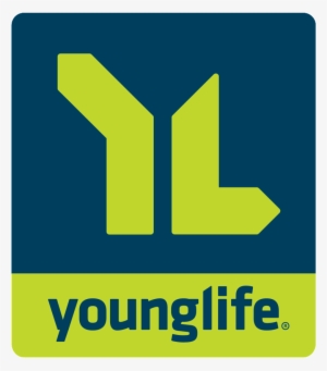 Young-life - Young Life Logo Transparent