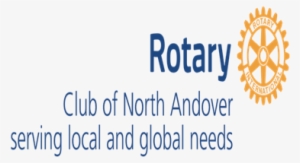 Https - //www - Eventbrite - Com/e/mvgasfire A Conversation - North Andover