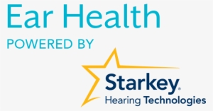 Ear Health Powered By Starkey Hearing Technologies - Starkey Hearing Technologies