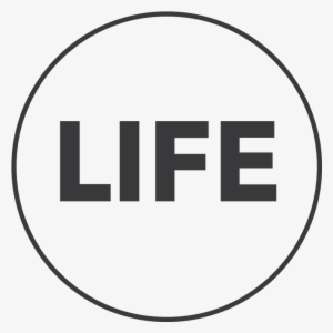 Life - You Can Change Your Life: Easy Steps