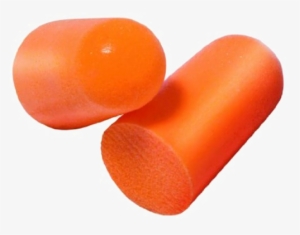 Ear Plug Png Image - 3m 1100