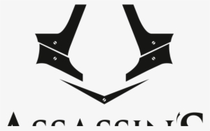 Checkout Assassin's Creed Syndicate Victorian London - Assassin Creed Syndicate Logo