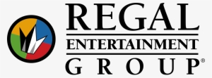 Regal Entertainment Group Logo Png