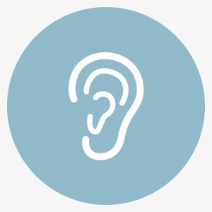 Audiology & Hearing Aids - Audiology Clip Art