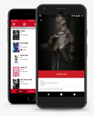 Access To Unlimited Movie Ticket - Sony Logan / O.s.t. By Beltrami, Marco Oukk