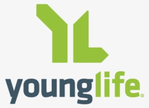 Yl Boise State - Red Young Life Logo Png,Boise State Logo Png - free transparent  png images 