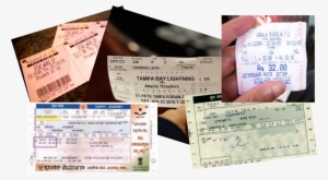 People Find Very Difficult In Reading Information From - Handwriting