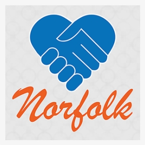 Helping Hands Norfolk Image