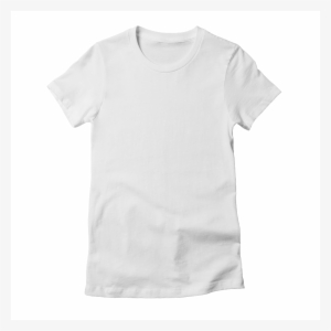 Get Your Tee Fix In Style With This Custom Printed - T Shirts Crew Neck