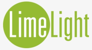 1416 Cornwall, Bellingham, Wa - Logo Images In Png Format