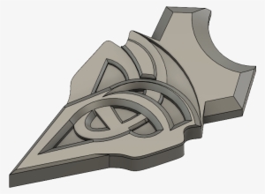 Syndicate - Evie Frye Cosplay Buttons