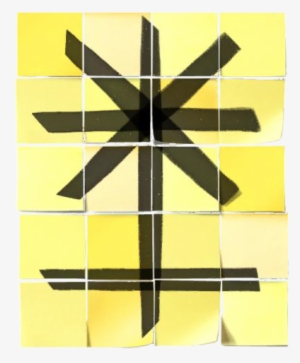 Ifw Emblem - Assassin's Creed First Civilization Symbol