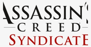Assassin's Creed Brotherhood