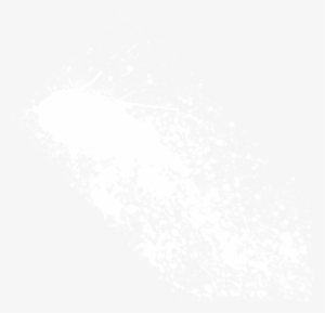 Snow In Air - Snow Air Png