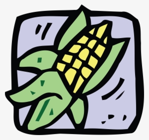 Free Clipart Images - Sweet Corn