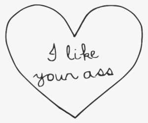 These Are Images That You Can Use To Put On Collages - Cute Tumblr Transparent Stickers