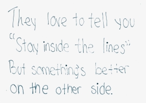 Love Tumblr Transparents Png Love Tumblr Transparents - Handwriting