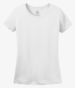 Women's Fruit Of The Loom T Shirts