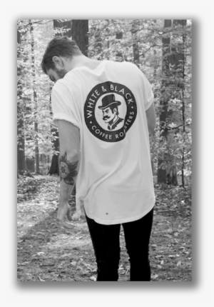 Coffee T Shirt - T-shirt