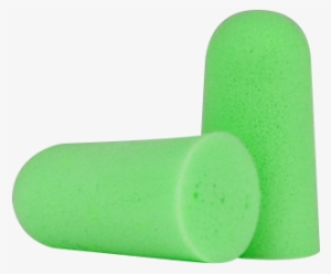 Valken Ear Shieldz Disposable Foam