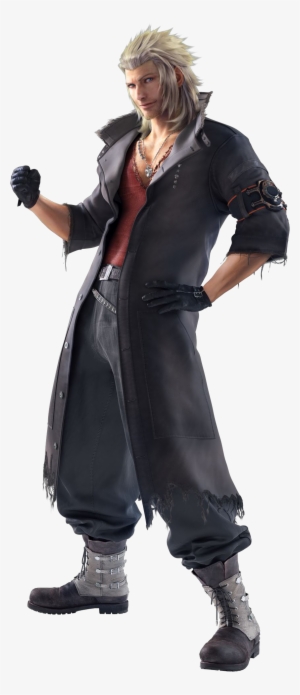 View Samegoogleiqdbsaucenao Snow Xiii-2 Render , - Final Fantasy Tcg Snow