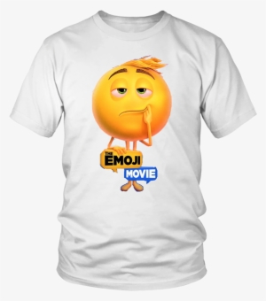 Official Bitcoin Logo - Romans Go Home Shirt