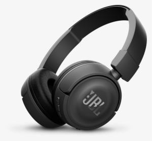 Jbl T450bt - Jbl T450bt Wireless On Ear Headphones