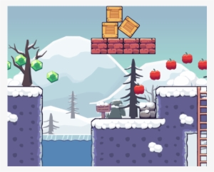 Video Game