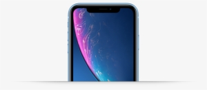 Get The New Iphone Xr - Smartphone