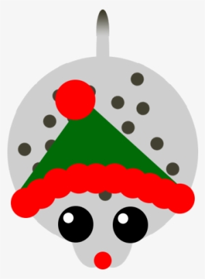 Snowleopard - Snow Leopard