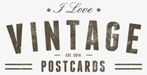 I'm Lisa Marie An Illustrator With A Passion For The - Hipster