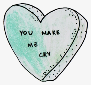 Source - Germball - Tumblr - Com - Heart