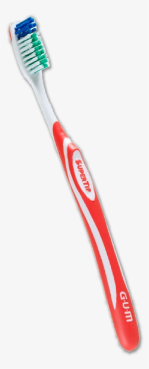 Tooth Brash Png