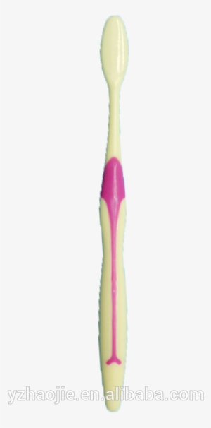 Toothbrush