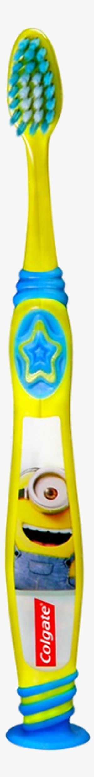 Clip Art Free Library Toothbrushes Mouthwash Toothpaste - Toothbrush