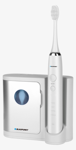 Take Complete Care Of Your Oral Hygiene With The High - Toothbrush