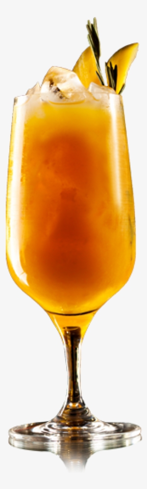 Bajan Rum - Rum Cocktail Png